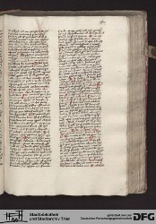 Blatt 41r