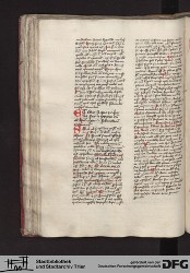 Blatt 53v