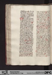 Blatt 54v
