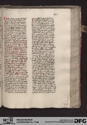 Blatt 72r