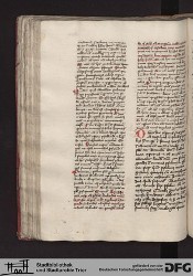 Blatt 75v
