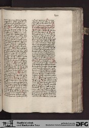 Blatt 77r