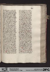 Blatt 79r