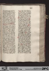 Blatt 83r