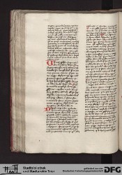 Blatt 83v