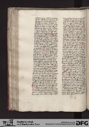 Blatt 84v