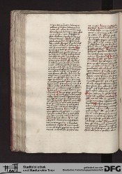 Blatt 86v
