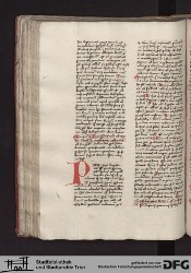 Blatt 89v