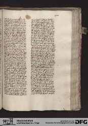 Blatt 92r