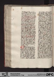 Blatt 99v