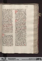 Blatt 103r