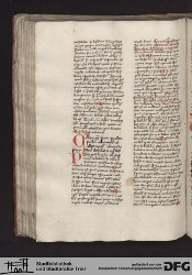 Blatt 114v