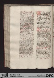 Blatt 117v