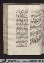 Blatt 121v