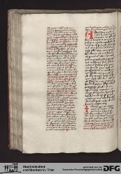 Blatt 122v