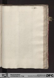 Blatt 131r