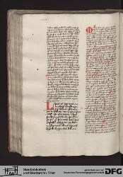 Blatt 132v