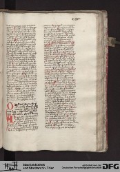 Blatt 133r