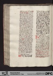 Blatt 133v