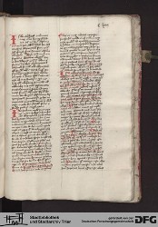 Blatt 161r