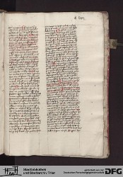 Blatt 170r