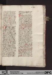 Blatt 173r
