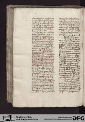 Blatt 173v