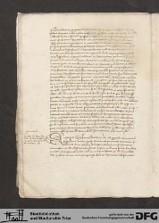 Blatt 18v