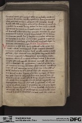 Blatt 17r