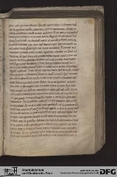 Blatt 63r