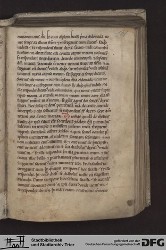 Blatt 102r