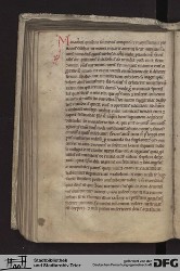 Blatt 103v