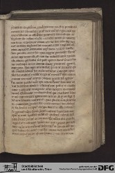 Blatt 104r