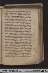 Blatt 105r