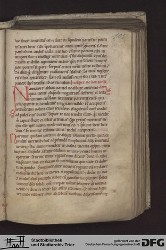 Blatt 106r