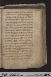 Blatt 113r