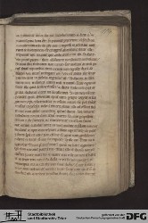 Blatt 115r