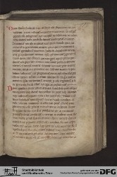 Blatt 116r