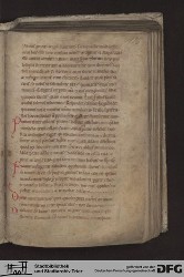 Blatt 117r