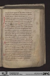 Blatt 122r