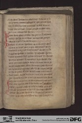 Blatt 125r