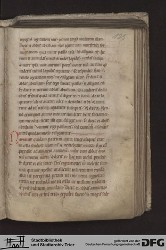 Blatt 126r