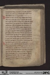 Blatt 127r