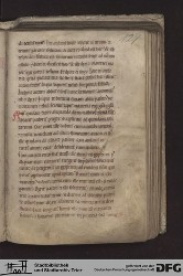 Blatt 128r