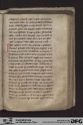 Blatt 132r