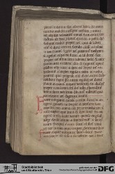 Blatt 133v