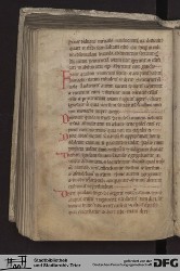 Blatt 134v