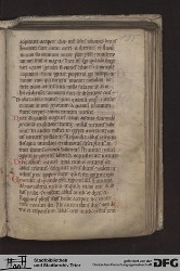 Blatt 136r