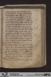 Blatt 137r