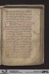 Blatt 143r